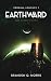 Earthward (Proxima Logfiles 7)