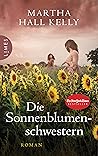Die Sonnenblumens...