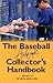 The Baseball Autograph Coll...