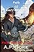 Five Firmament City (Path of Lazy Immortal #5)