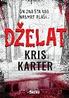 Dželat by Chris Carter