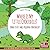 Where Is My Little Crocodile? - Onde está o meu pequeno crocodilo?: Bilingual English Portuguese Picture Book for Children Ages 2-5 incl. Coloring Pics (Where Is...? - Onde está...?)