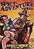 Spicy-Adventure Stories – 0...