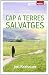 Cap a Terres Salvatges by Jon Krakauer