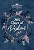 365 Days of Psalms: Morning & Evening Devotionals
