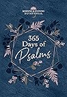 365 Days of Psalm...