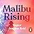 Malibu Rising