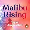 Malibu Rising