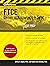 CliffsNotes FTCE General Knowledge Test: Fourth Edition, Revised