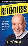Relentless: Mark ...