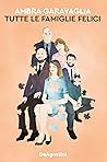 Tutte le famiglie felici