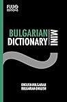 Bulgarian Mini Di...