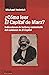 ¿Cómo leer El Capital de Ma...