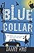 Blue Collar