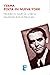 Yerma / Poeta en Nueva York by Federico García Lorca Yerma / Poeta en Nueva York by Federico García Lorca