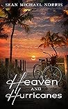 Heaven and Hurricanes Heaven and Hurricanes