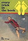 Every Trick in the Book by Bob Wing