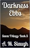 Darkness Ebbs: Sa...