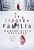 La tercera familia