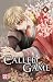 Called Game T06 by IZUMI-K