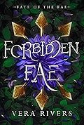 Forbidden Fae