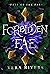 Forbidden Fae  (Fate of the...