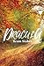 Dracula: (2020) New Edition - Bram Stoker