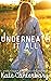 Underneath It All (Walsh)