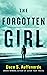 The Forgotten Girl