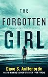 The Forgotten Girl by Daco S. Auffenorde