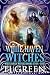 White Haven Witches: Books 7-9