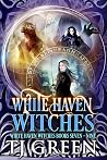 White Haven Witch...