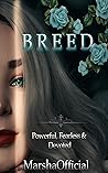 BREED (Place of Pleasure Series Book 1)