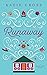 Runaway (Coffee Shop Series)