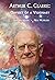 Arthur C. Clarke by Neil McAleer Arthur C. Clarke by Neil McAleer