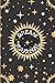Dream Journal for Girls Age...