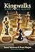 Kingwalks: Paths of Glory