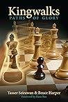 Kingwalks: Paths of Glory