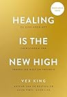 Healing is the ne...