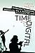 Time and the Digital: Conne...
