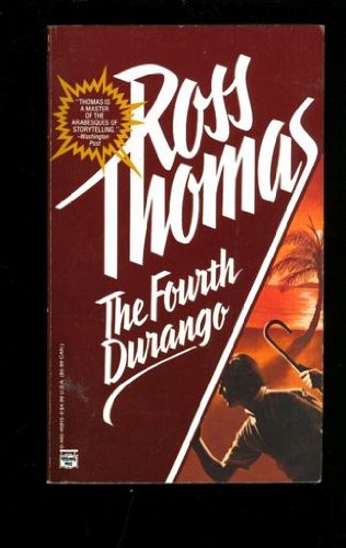 The Fourth Durango