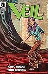 Veil #4