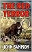 The Red Terror And The Firs...