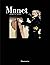 Manet