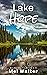 Lake Hope BoxSet Part I: Sm...
