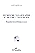 Recherche collaborative et pratique enseignante: Regarder ensemble autrement (French Edition)