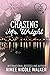 Chasing Mr. Wright (Fated Hearts Book One)