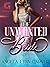 The Unwanted Bride