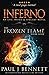 Inferno (Frozen Flame #4)