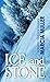Ice and Stone (A Sharon McCone Mystery, 35)